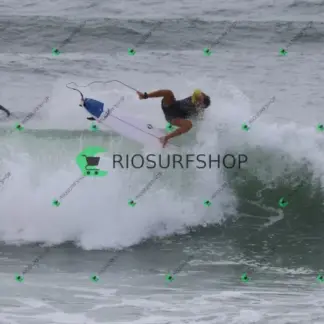 Foto 527 - Canto do Recreio 2026-02-24