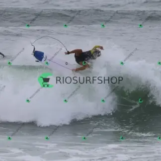 Foto 523 - Canto do Recreio 2026-02-24