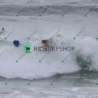 Foto 529 - Canto do Recreio 2026-02-24