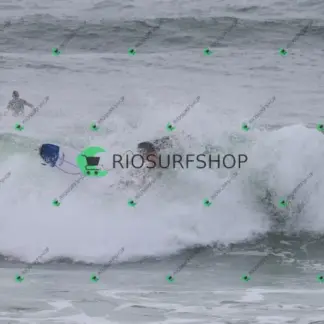 Foto 531 - Canto do Recreio 2026-02-24