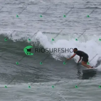 Foto 517 - Canto do Recreio 2026-02-24