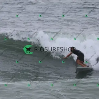 Foto 526 - Canto do Recreio 2026-02-24