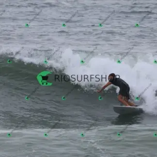 Foto 528 - Canto do Recreio 2026-02-24