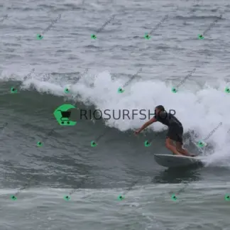 Foto 534 - Canto do Recreio 2026-02-24