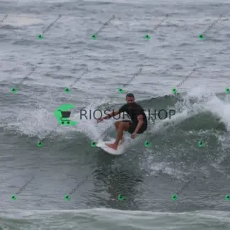 Foto 530 - Canto do Recreio 2026-02-24