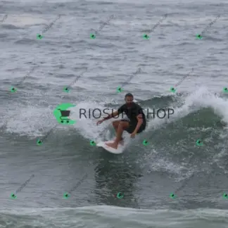 Foto 537 - Canto do Recreio 2026-02-24