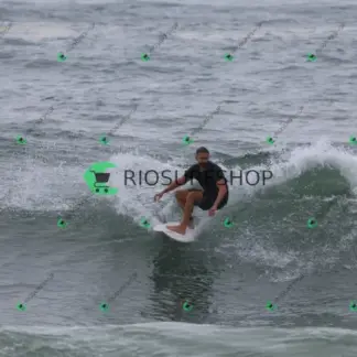 Foto 536 - Canto do Recreio 2026-02-24