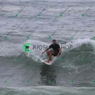 Foto 540 - Canto do Recreio 2026-02-24