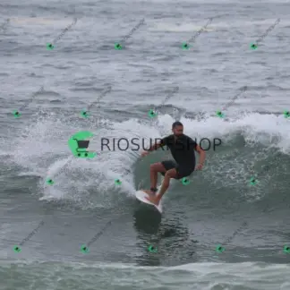 Foto 535 - Canto do Recreio 2026-02-24