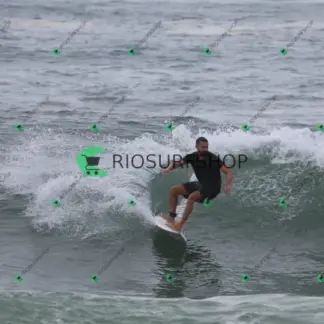 Foto 542 - Canto do Recreio 2026-02-24