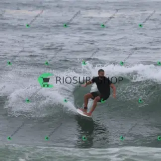 Foto 533 - Canto do Recreio 2026-02-24