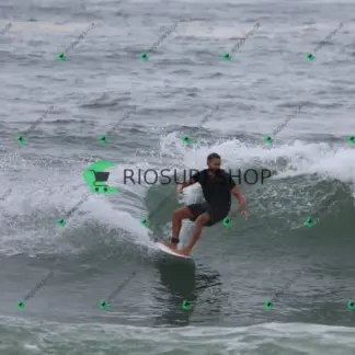 Foto 539 - Canto do Recreio 2026-02-24