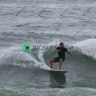 Foto 532 - Canto do Recreio 2026-02-24