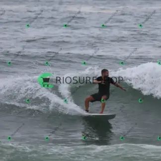 Foto 538 - Canto do Recreio 2026-02-24