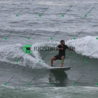 Foto 541 - Canto do Recreio 2026-02-24