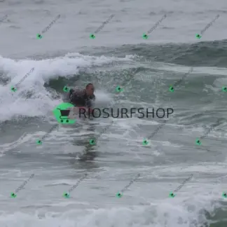 Foto 544 - Canto do Recreio 2026-02-24