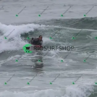 Foto 555 - Canto do Recreio 2026-02-24