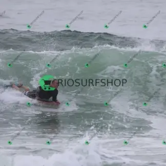 Foto 549 - Canto do Recreio 2026-02-24