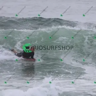 Foto 552 - Canto do Recreio 2026-02-24