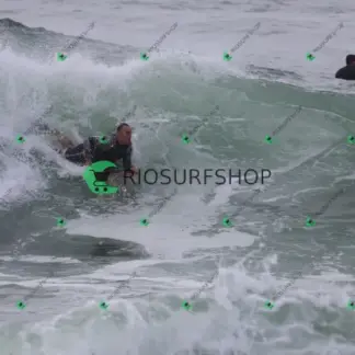 Foto 543 - Canto do Recreio 2026-02-24