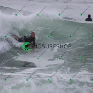 Foto 545 - Canto do Recreio 2026-02-24