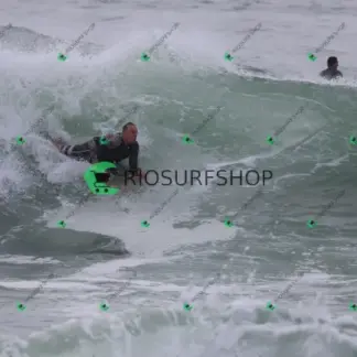 Foto 546 - Canto do Recreio 2026-02-24