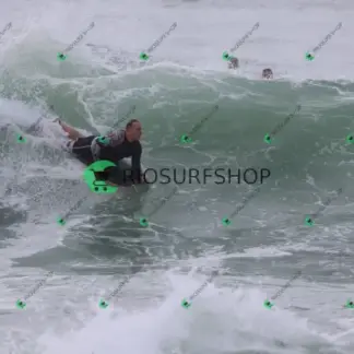 Foto 548 - Canto do Recreio 2026-02-24