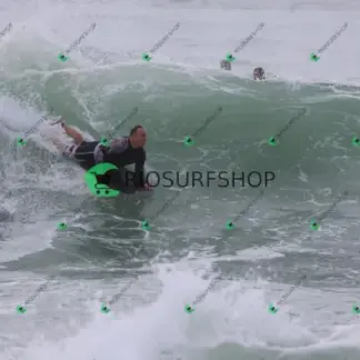 Foto 551 - Canto do Recreio 2026-02-24