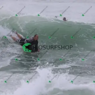 Foto 553 - Canto do Recreio 2026-02-24