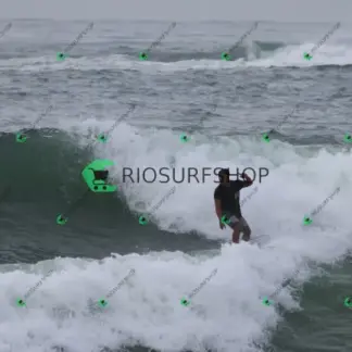 Foto 557 - Canto do Recreio 2026-02-24