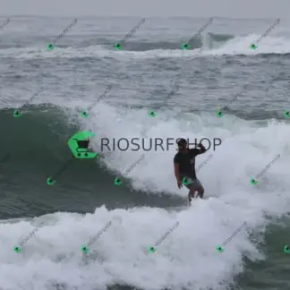 Foto 550 - Canto do Recreio 2026-02-24