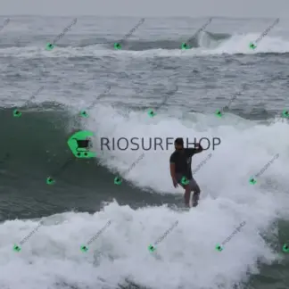 Foto 556 - Canto do Recreio 2026-02-24