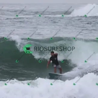 Foto 554 - Canto do Recreio 2026-02-24