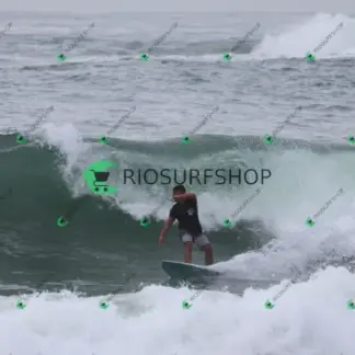 Foto 547 - Canto do Recreio 2026-02-24