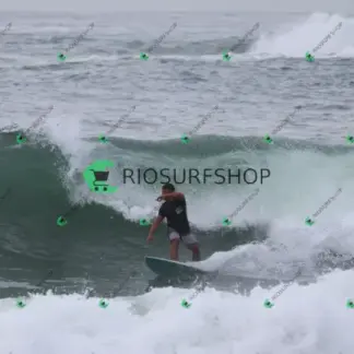 Foto 559 - Canto do Recreio 2026-02-24