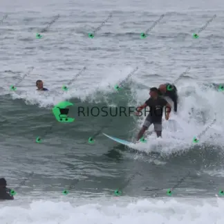 Foto 564 - Canto do Recreio 2026-02-24