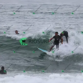 Foto 558 - Canto do Recreio 2026-02-24