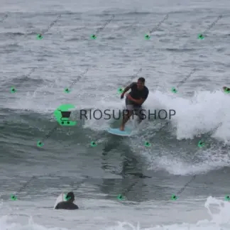 Foto 567 - Canto do Recreio 2026-02-24