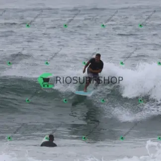 Foto 563 - Canto do Recreio 2026-02-24