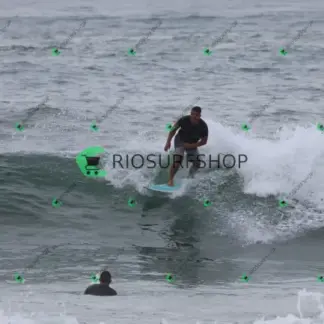 Foto 570 - Canto do Recreio 2026-02-24