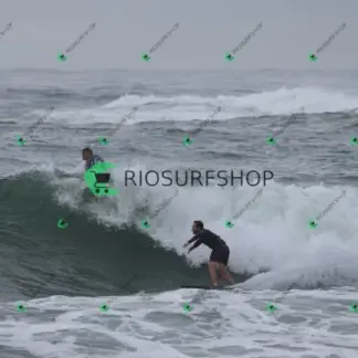 Foto 561 - Canto do Recreio 2026-02-24