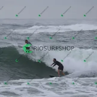 Foto 560 - Canto do Recreio 2026-02-24