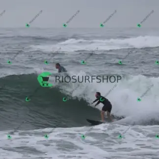 Foto 566 - Canto do Recreio 2026-02-24