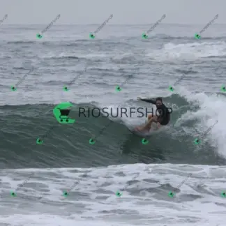 Foto 569 - Canto do Recreio 2026-02-24