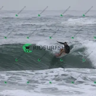 Foto 562 - Canto do Recreio 2026-02-24