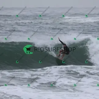 Foto 573 - Canto do Recreio 2026-02-24