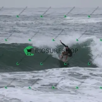 Foto 565 - Canto do Recreio 2026-02-24