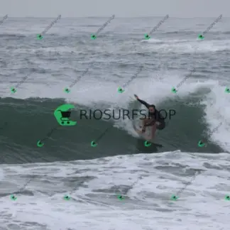 Foto 571 - Canto do Recreio 2026-02-24