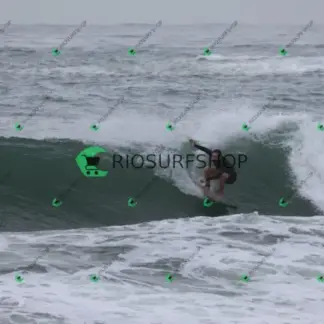 Foto 574 - Canto do Recreio 2026-02-24