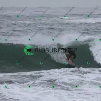 Foto 579 - Canto do Recreio 2026-02-24